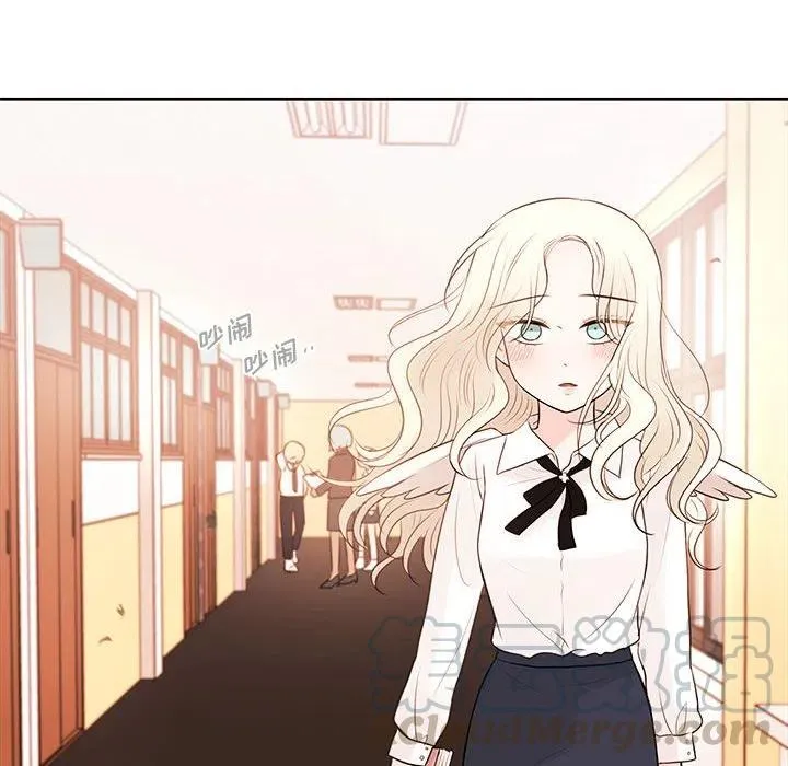 81 第91页