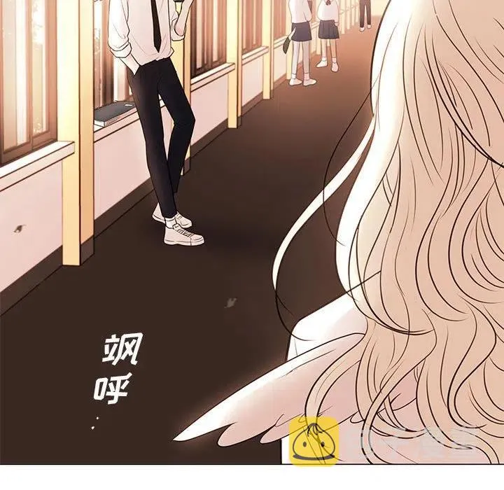 81 第93页