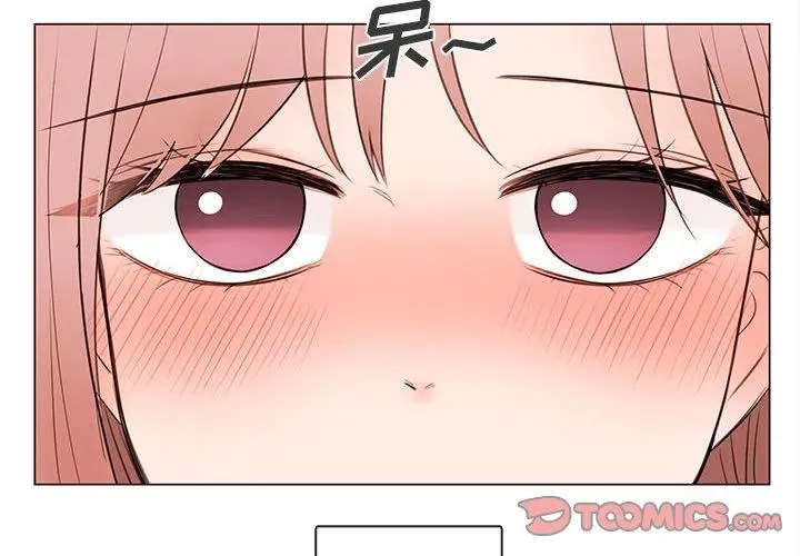 80 第2页