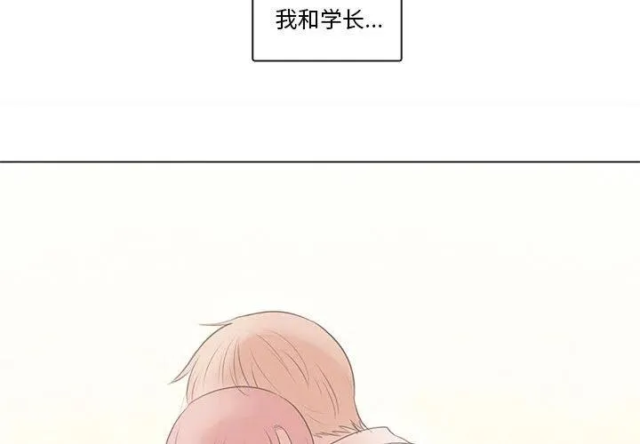 80 第3页