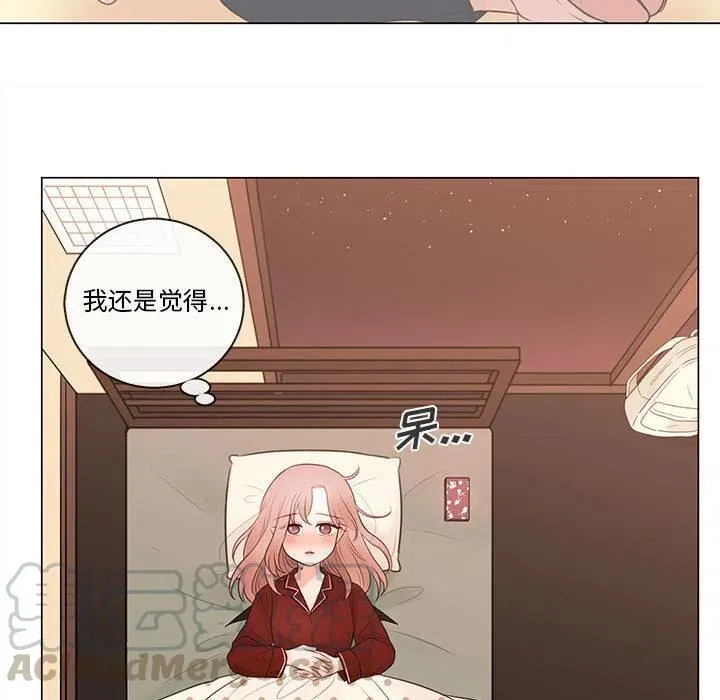 80 第5页