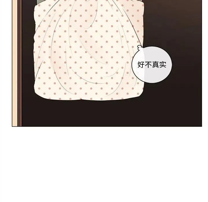 80 第6页