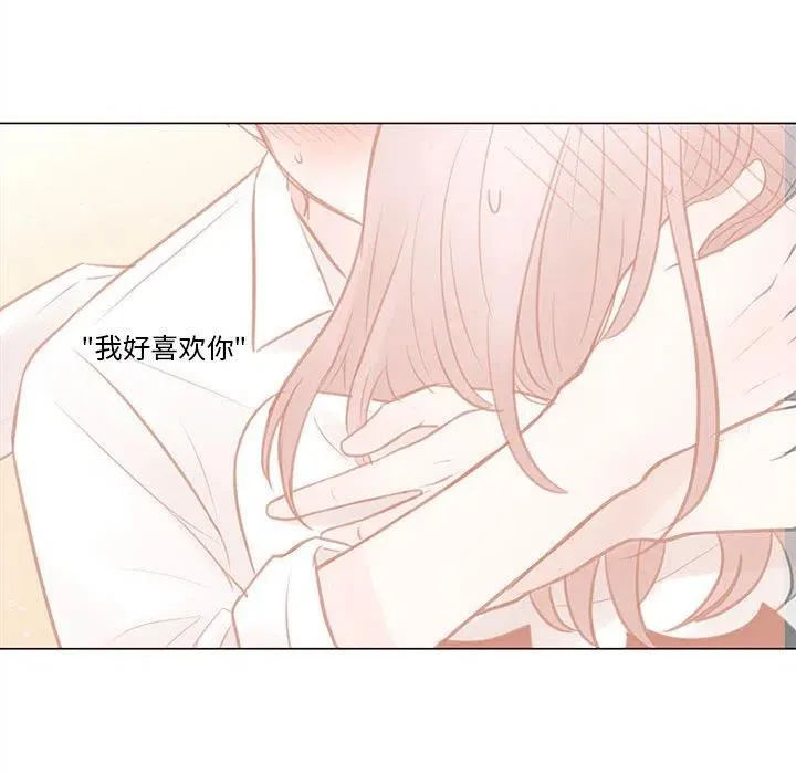 80 第7页