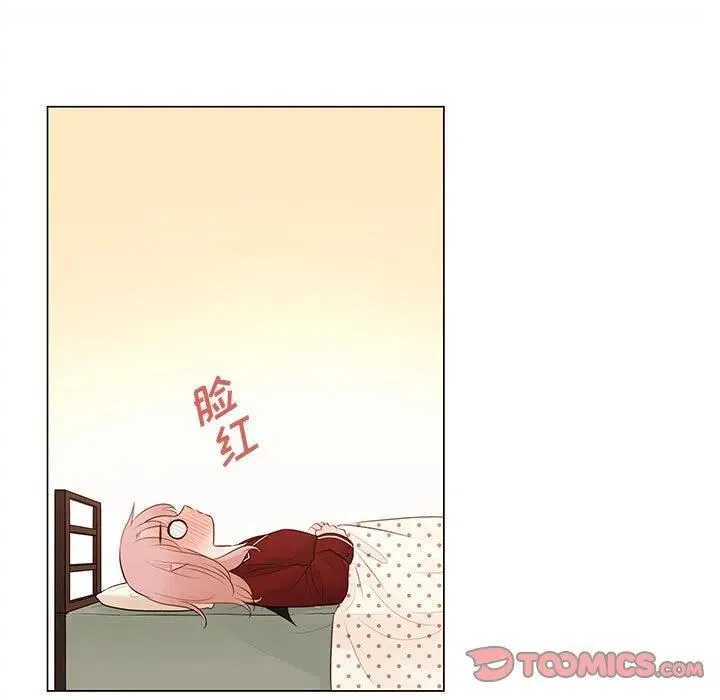 80 第8页