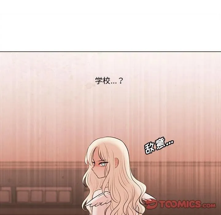 80 第20页