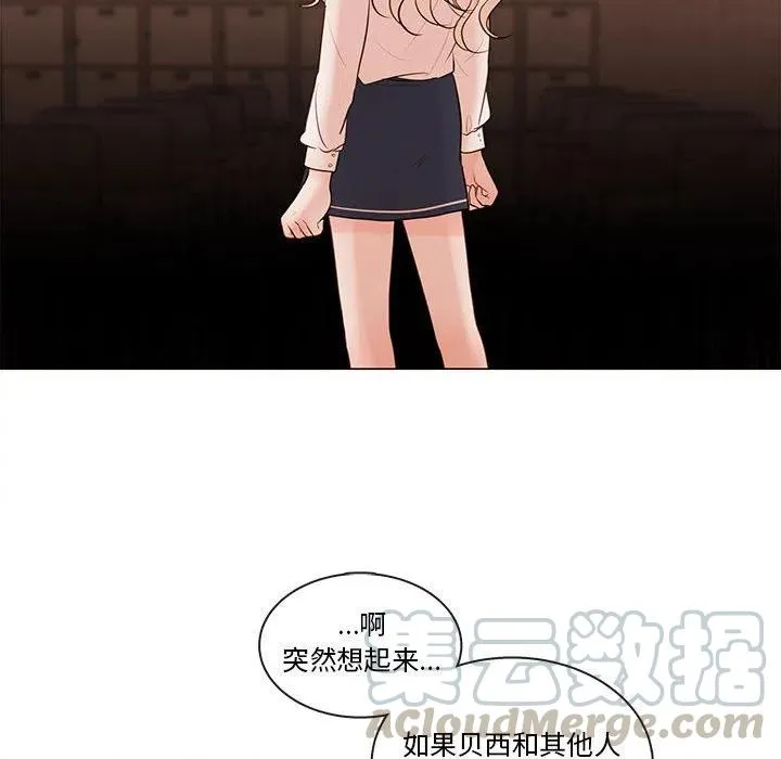 80 第21页