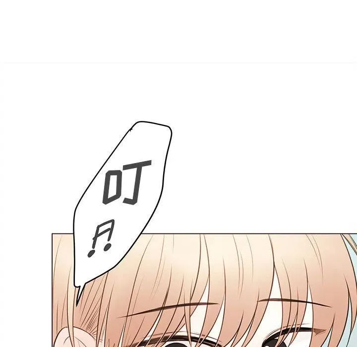 80 第24页