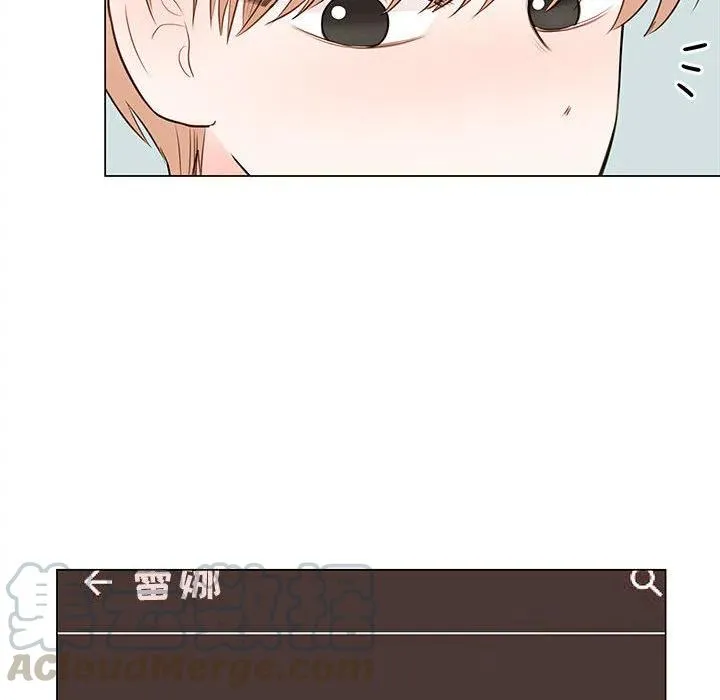 80 第25页