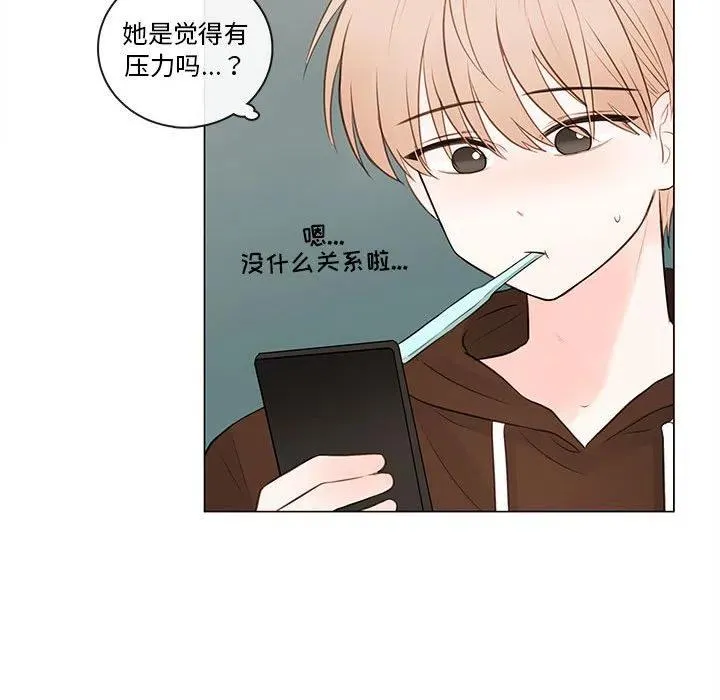80 第28页