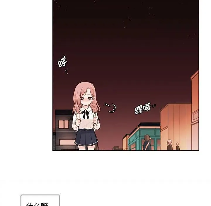 80 第35页