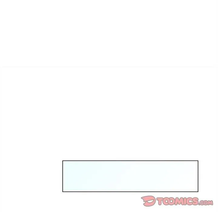 80 第44页