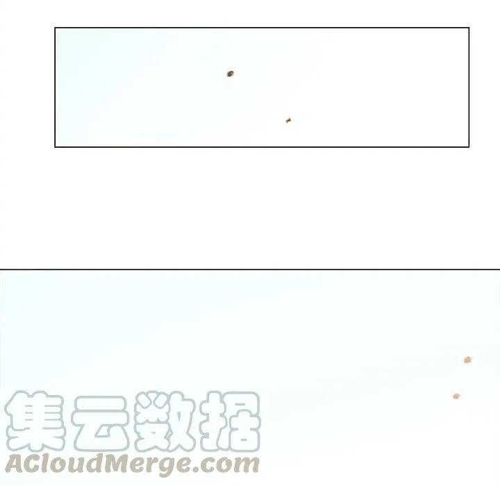 80 第45页