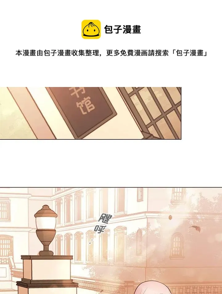 80 第47页