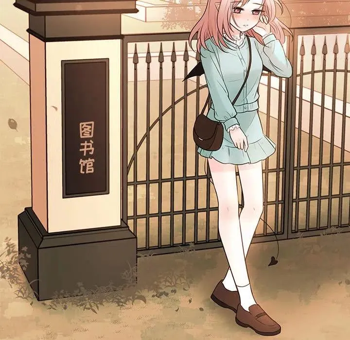 80 第48页