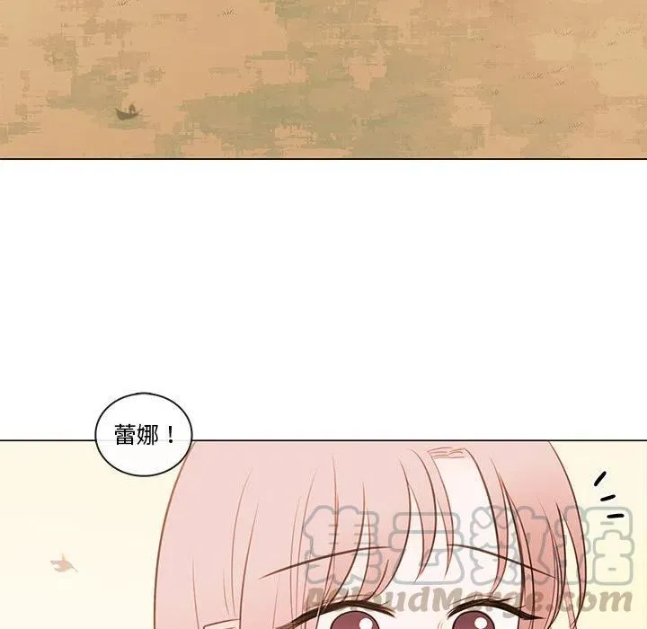 80 第49页