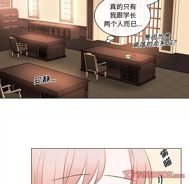 80 第62页