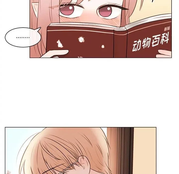 80 第63页