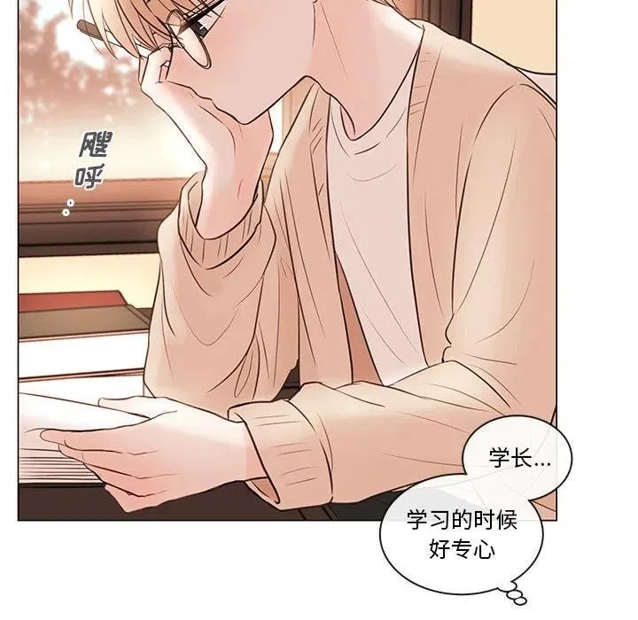 80 第64页