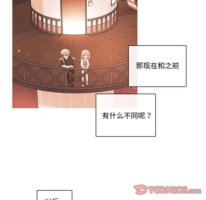 80 第68页