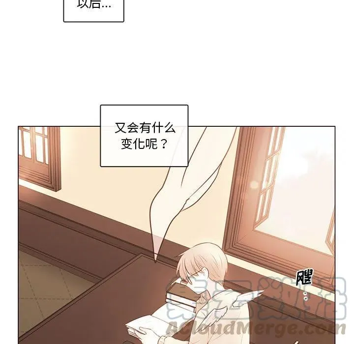 80 第69页