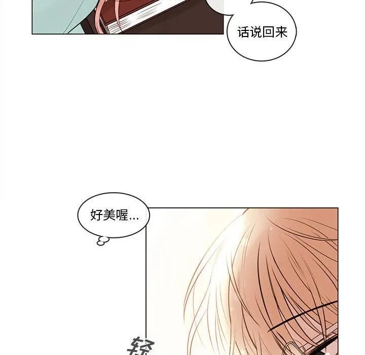 80 第72页
