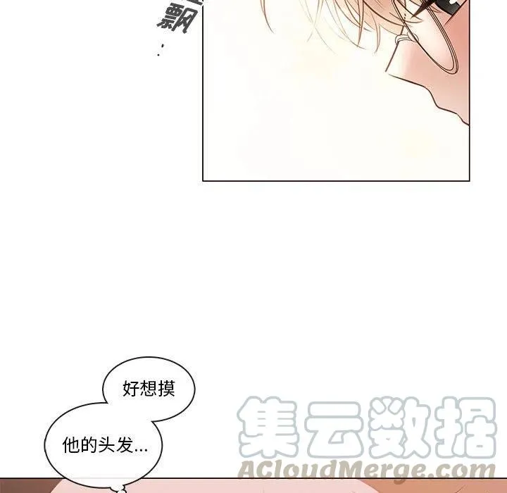 80 第73页