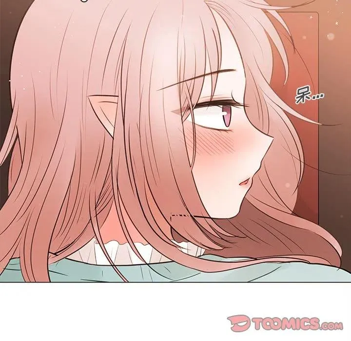 80 第74页