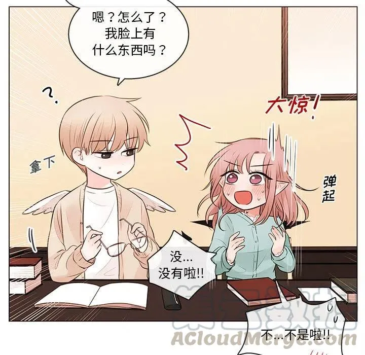 80 第77页