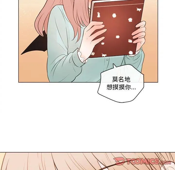 80 第80页