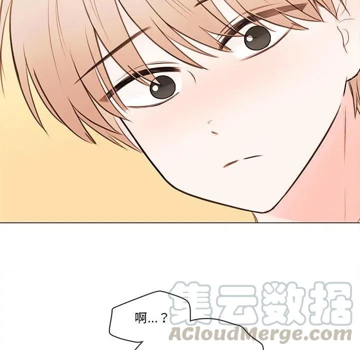 80 第81页