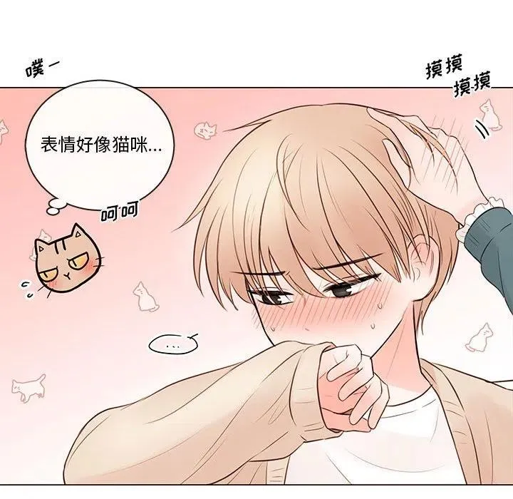 80 第95页