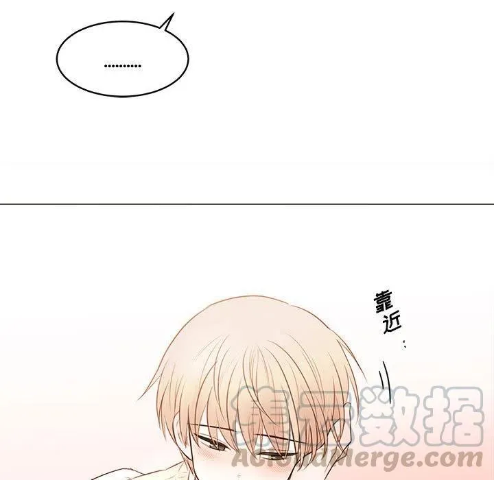 80 第97页
