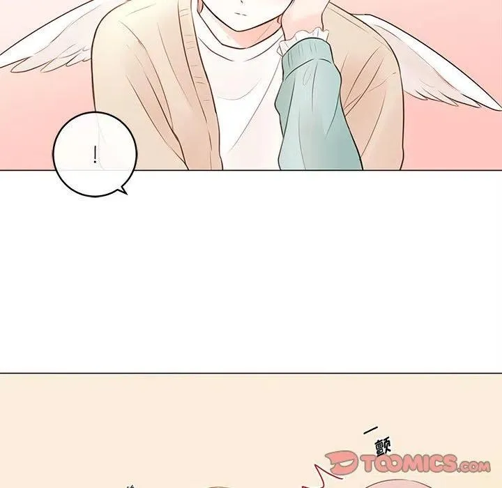 80 第98页