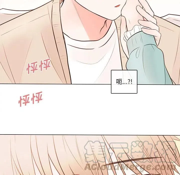 80 第101页