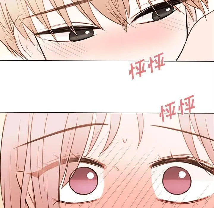 80 第102页
