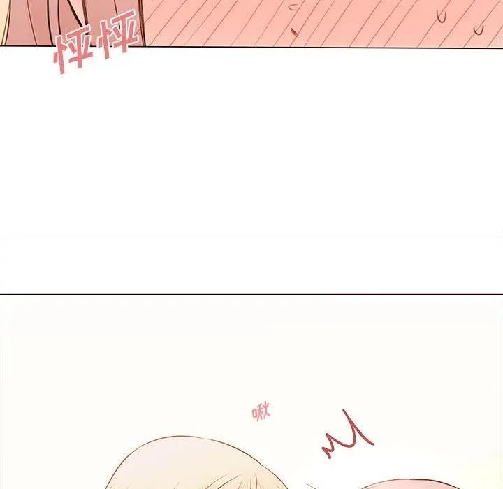 80 第103页