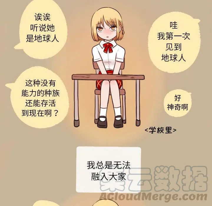 1 第16页