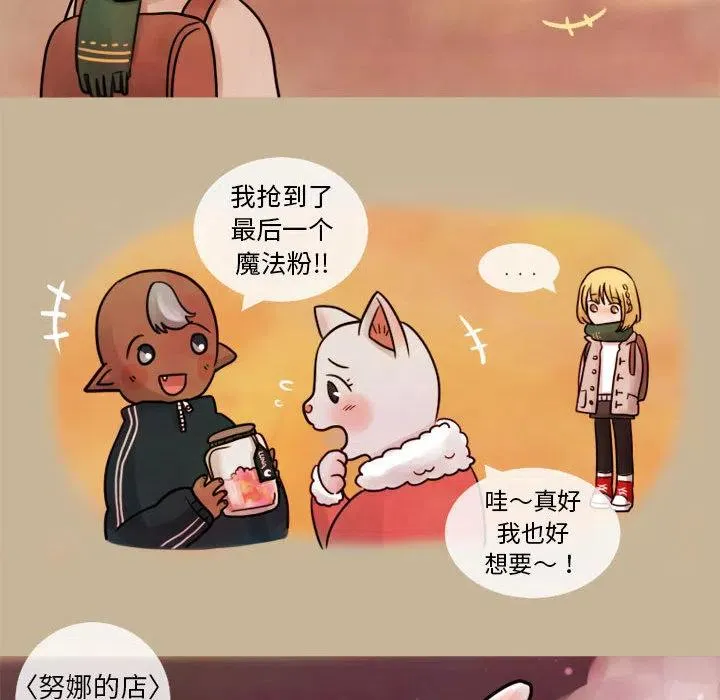 1 第24页