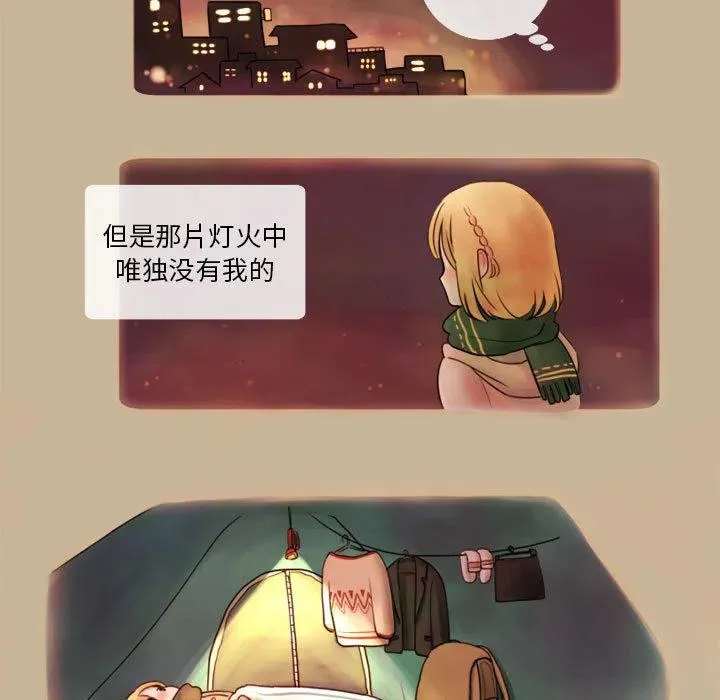 1 第45页