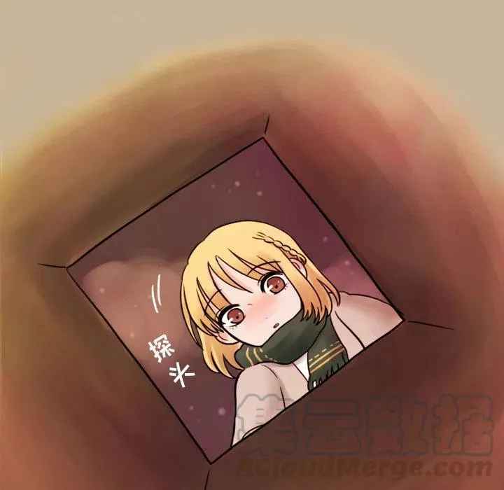 1 第55页