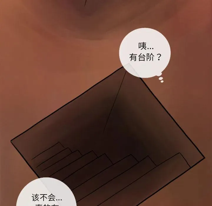 1 第56页