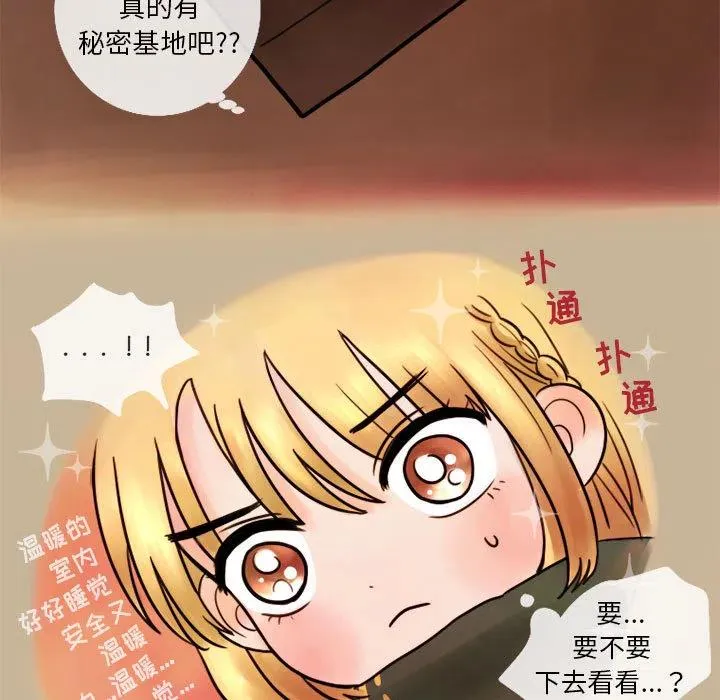 1 第57页