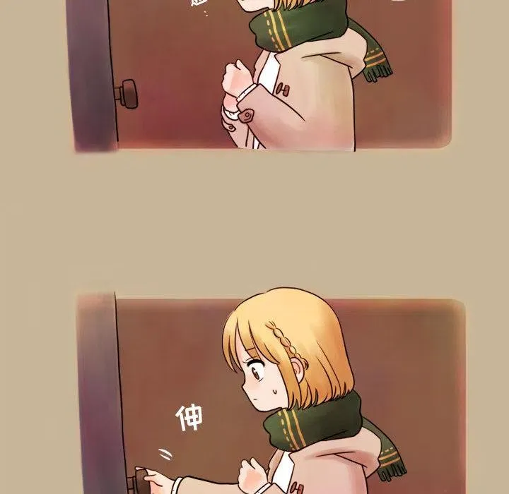 1 第60页