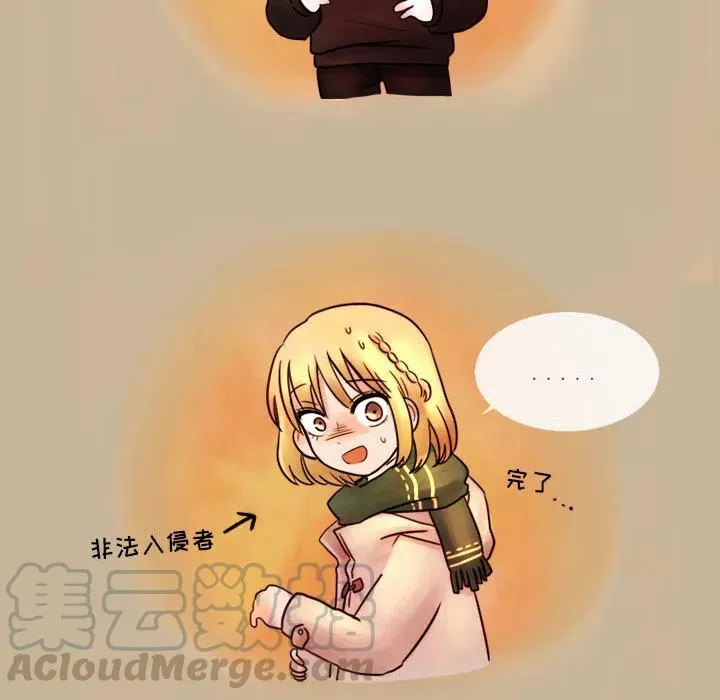1 第70页