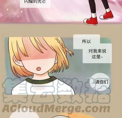 3 第7页
