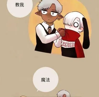 3 第8页