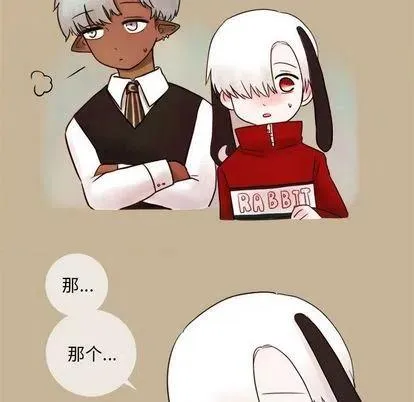 3 第17页