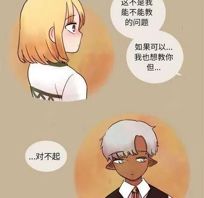 3 第20页
