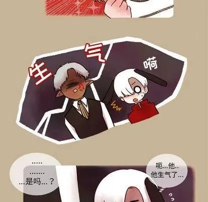 3 第29页