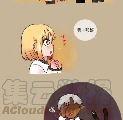 3 第31页